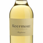 Keermont Fleurfontein 2024