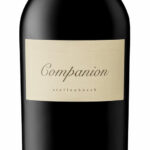 Companion Red 2021