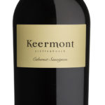 Keermont Cabernet Sauvignon 2021
