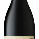 Steepside Syrah 2017 case