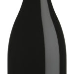 Keermont Syrah 2018