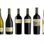 Keermont Range Mixed Case