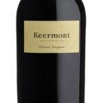 Keermont Cabernet Sauv. Magnum 2021