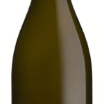 Keermont Terrasse Magnum 2023