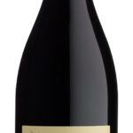 Pondokrug Cab. Franc Magnum 2019