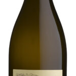 Riverside Chenin Blanc Magnum 2021