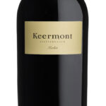 Keermont Merlot Magnum 2021