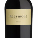 Keermont Merlot 2021