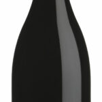 Keermont Syrah Magnum 2018