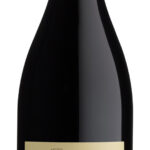 Topside Syrah Magnum 2019
