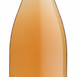 Keermont 4 Barrels Rosé 2025