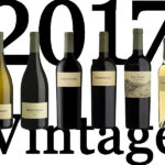 Keermont 2017 Vintage Case