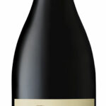 Topside Syrah 2017 case
