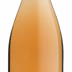 Keermont 4 Barrels Rosé Magnum 2025