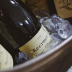 Keermont Vineyards Wine Club